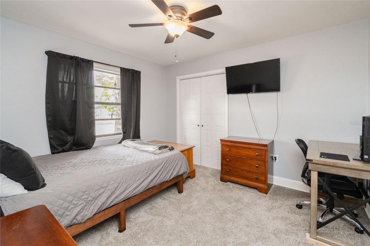 4914 Liberty Ln, Lakeland, FL 33813 Photo