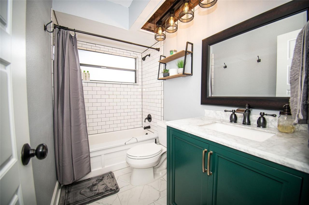 4914 Liberty Ln, Lakeland, FL 33813 Photo