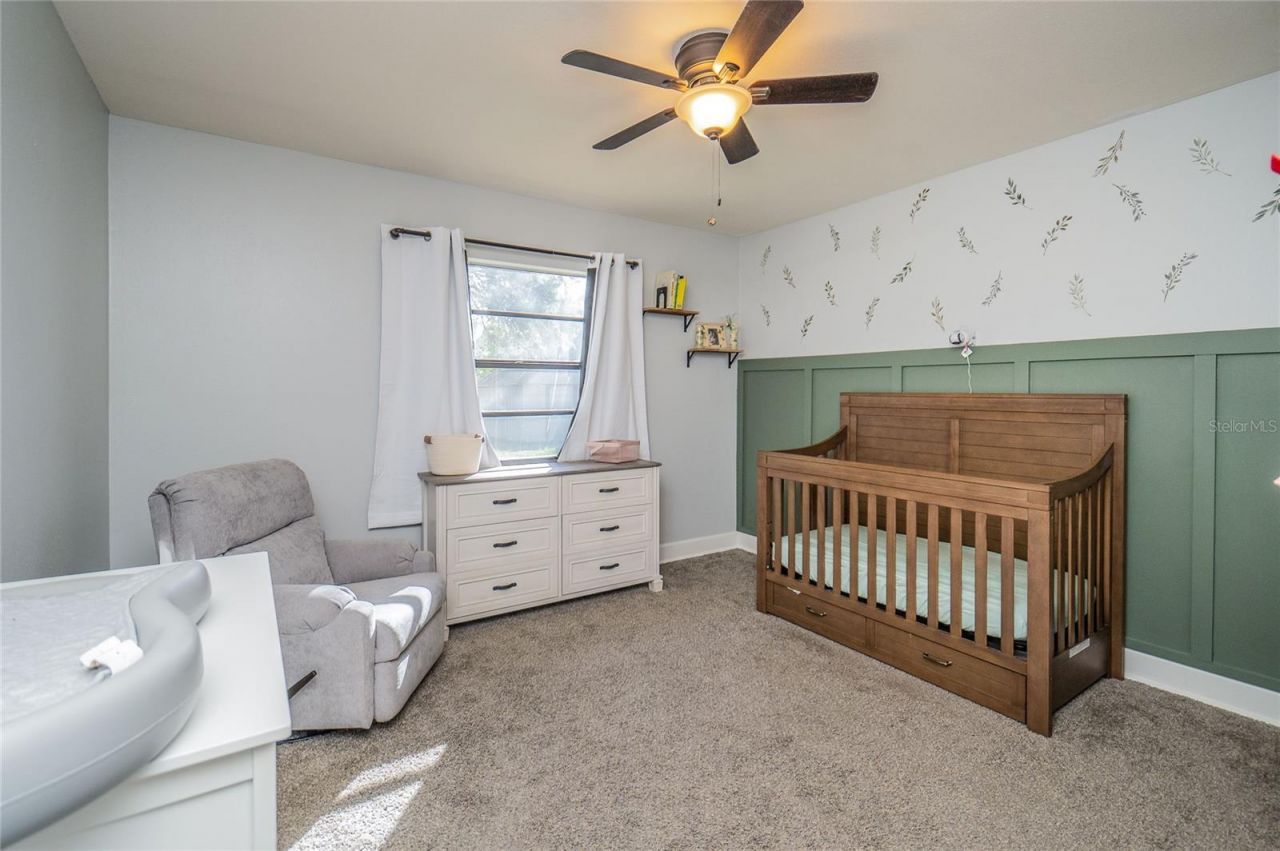 4914 Liberty Ln, Lakeland, FL 33813 Photo