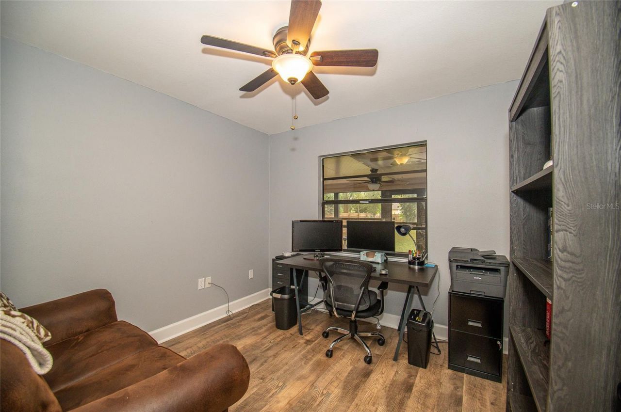 4914 Liberty Ln, Lakeland, FL 33813 Photo