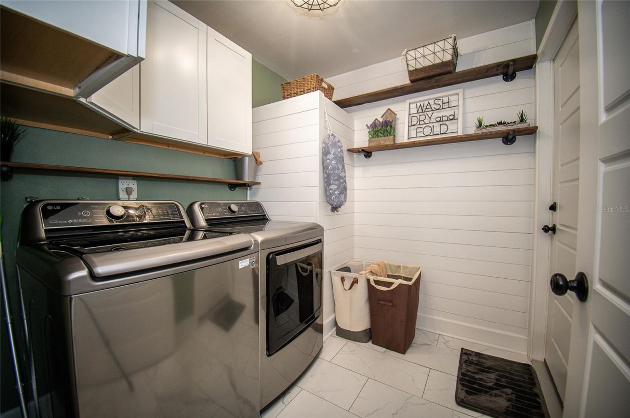 4914 Liberty Ln, Lakeland, FL 33813 Photo