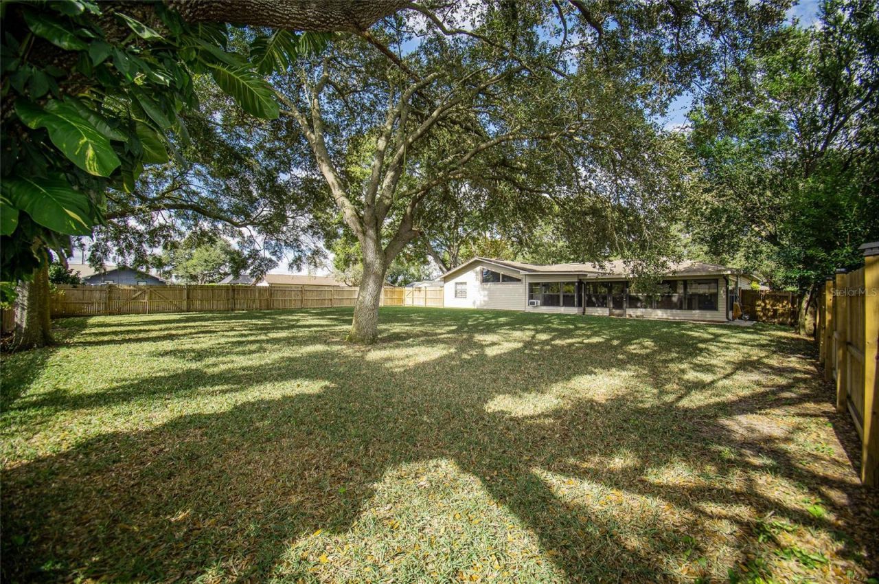 4914 Liberty Ln, Lakeland, FL 33813 Photo