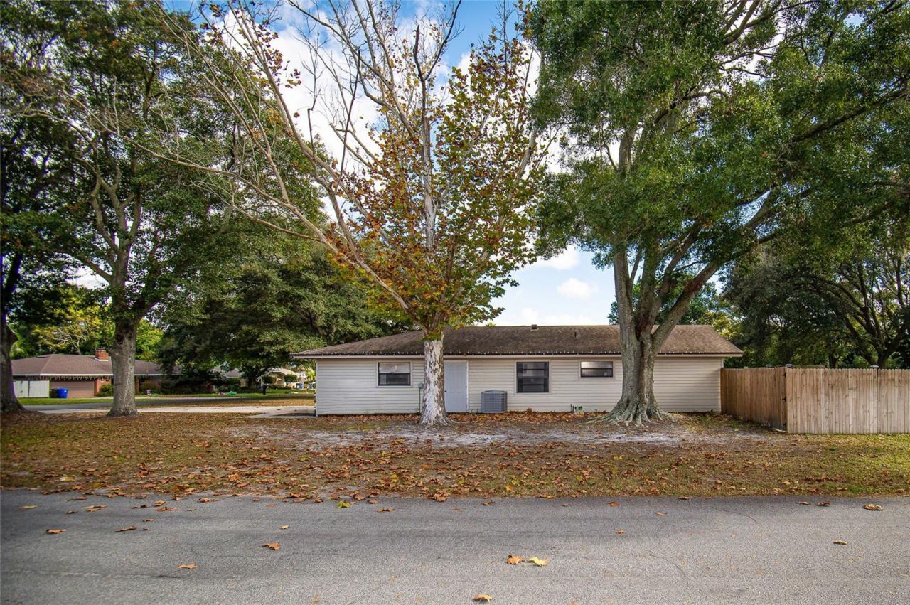 4914 Liberty Ln, Lakeland, FL 33813 Photo