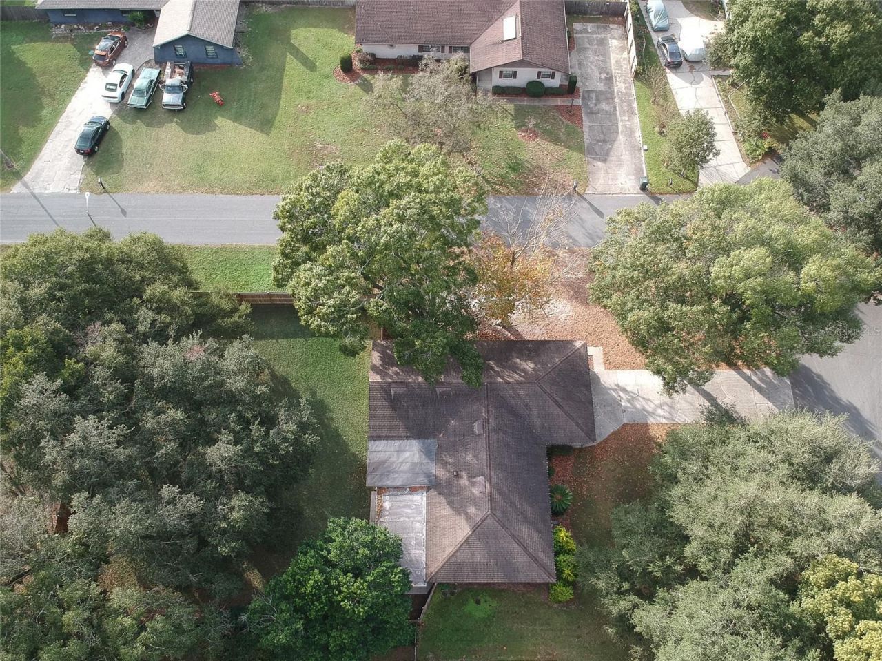 4914 Liberty Ln, Lakeland, FL 33813 Photo