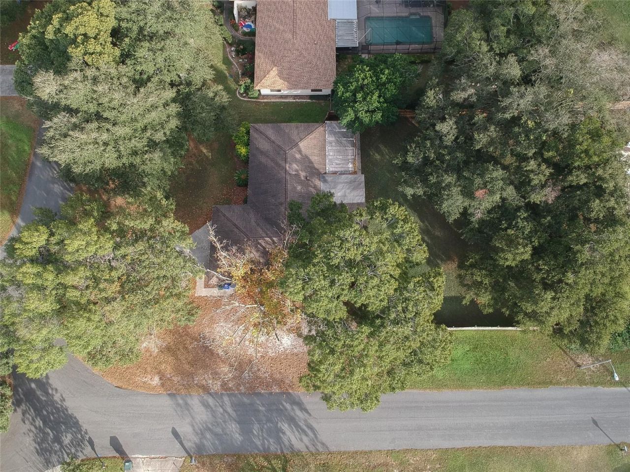 4914 Liberty Ln, Lakeland, FL 33813 Photo