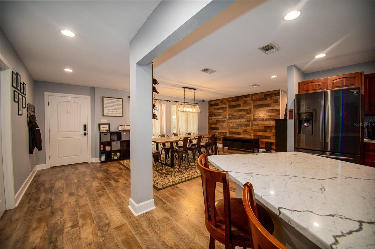 4914 Liberty Ln, Lakeland, FL 33813 Photo