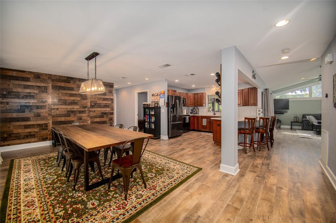 4914 Liberty Ln, Lakeland, FL 33813 Photo