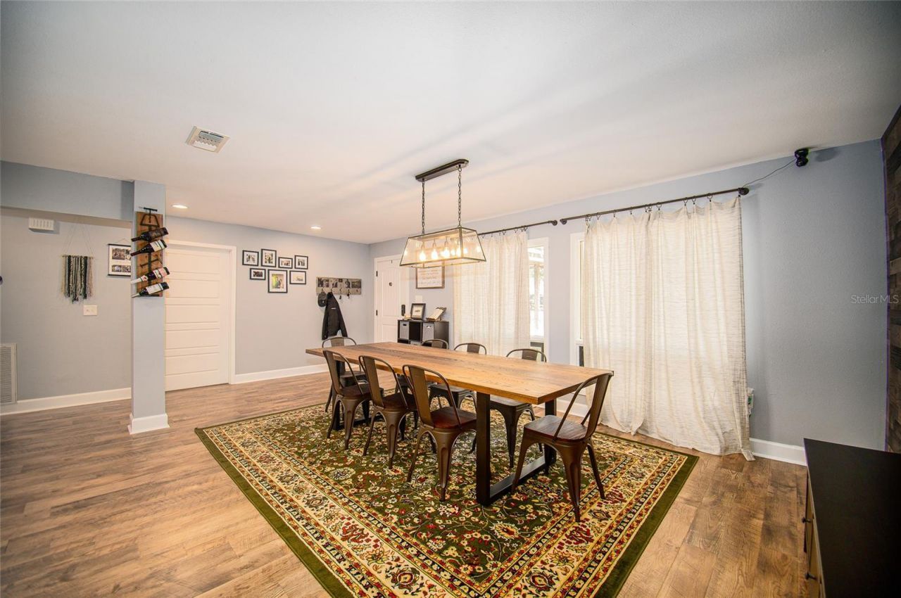 4914 Liberty Ln, Lakeland, FL 33813 Photo