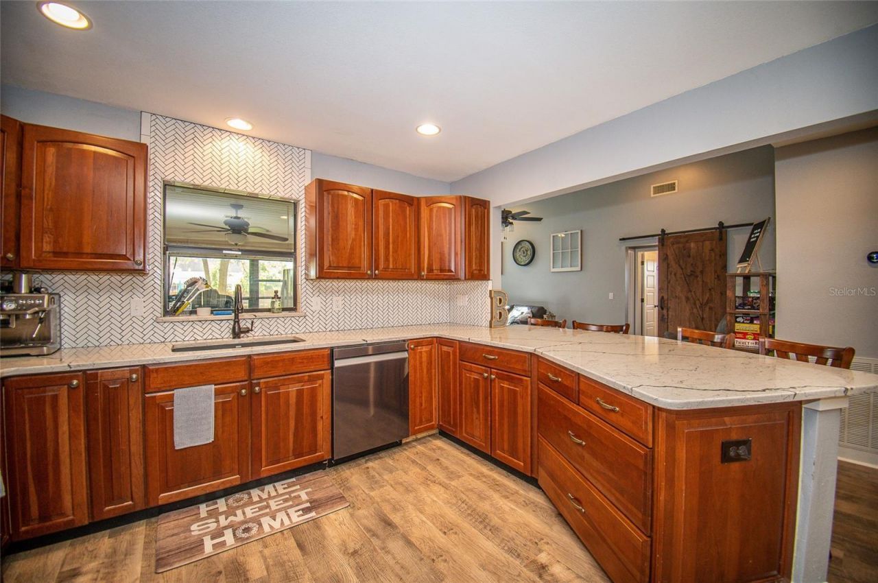 4914 Liberty Ln, Lakeland, FL 33813 Photo