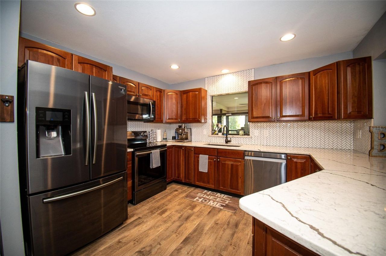 4914 Liberty Ln, Lakeland, FL 33813 Photo