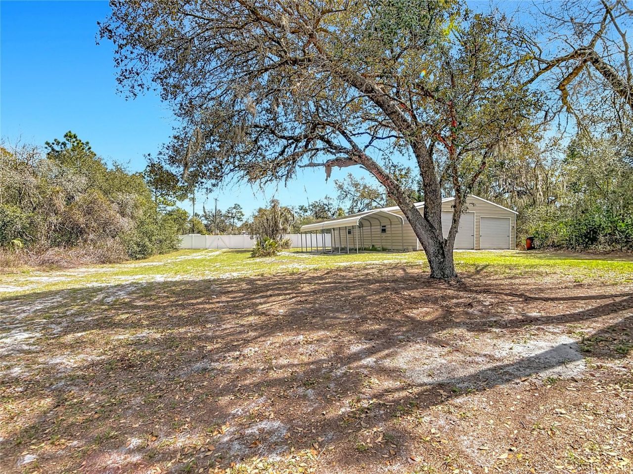 42316 Pond View Lane, Deland, FL 32720 Photo