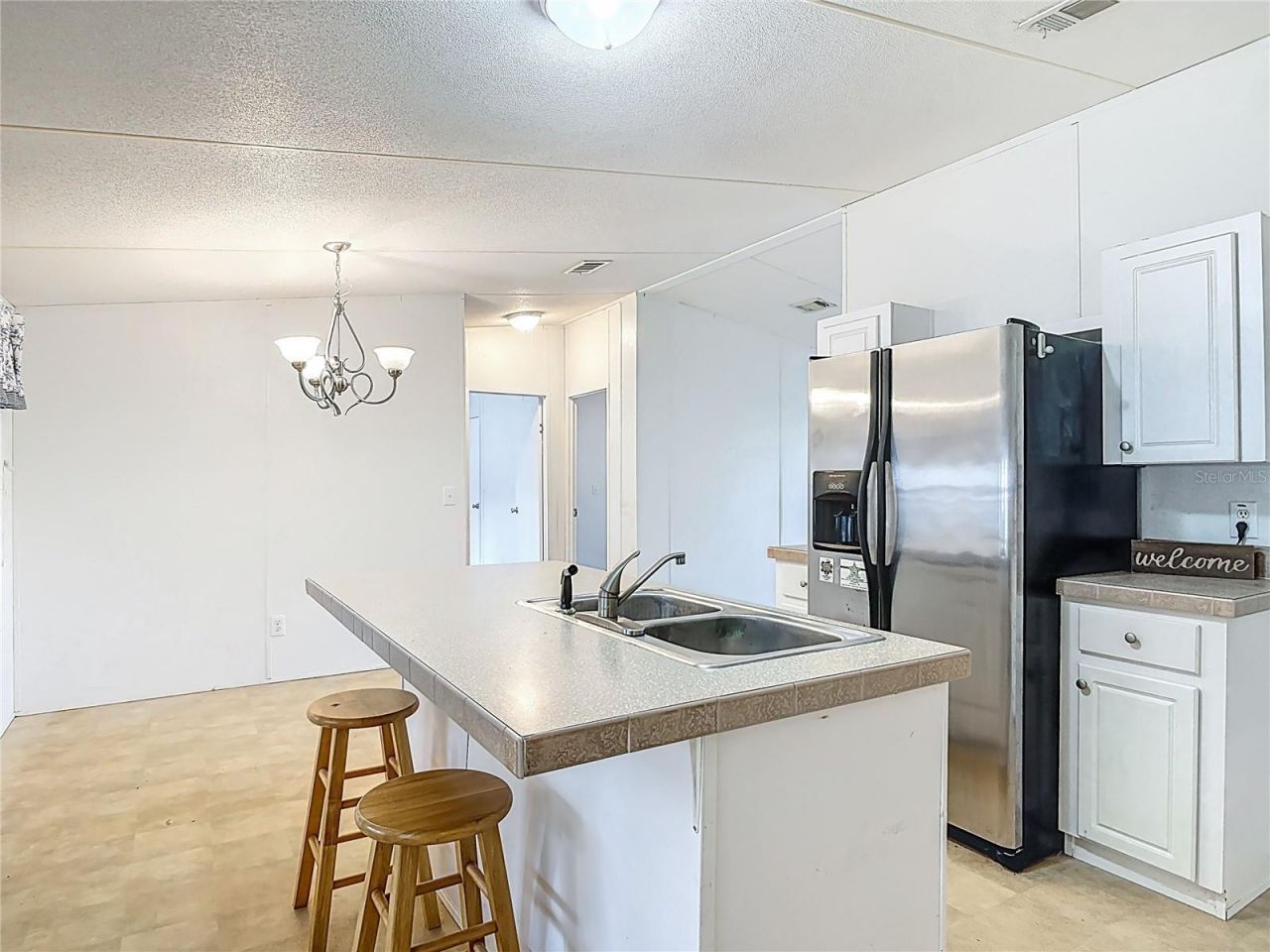 42316 Pond View Lane, Deland, FL 32720 Photo