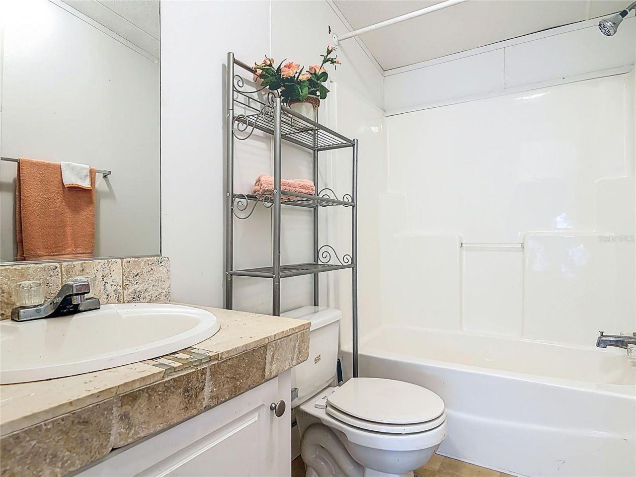 42316 Pond View Lane, Deland, FL 32720 Photo