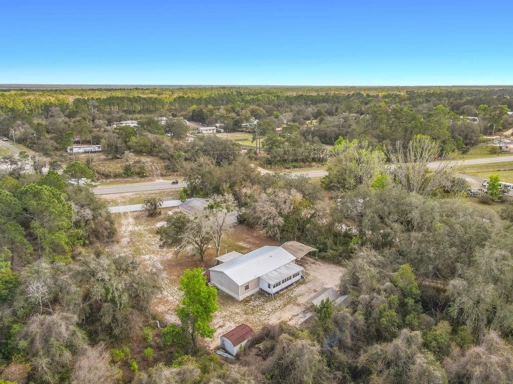 42316 Pond View Lane, Deland, FL 32720 Photo