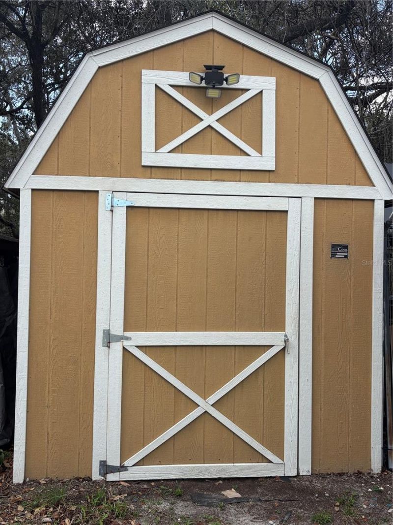 42316 Pond View Lane, Deland, FL 32720 Photo