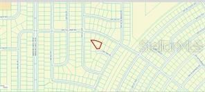 Tbd SW 144th Lane, Ocala, FL 34473 Main Photo
