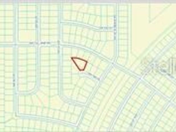 TBD SW 144TH LANE, OCALA, FL 34473