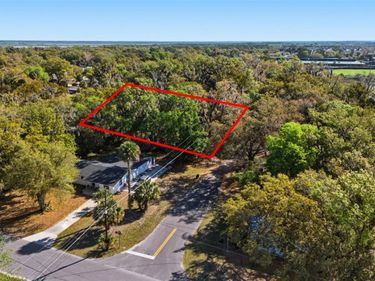 1114 E 9TH STREET, SANFORD, FL 32771