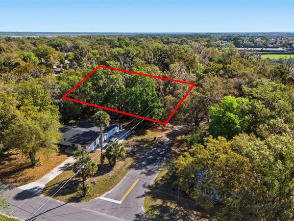 1114 E 9TH STREET , SANFORD, FL 32771