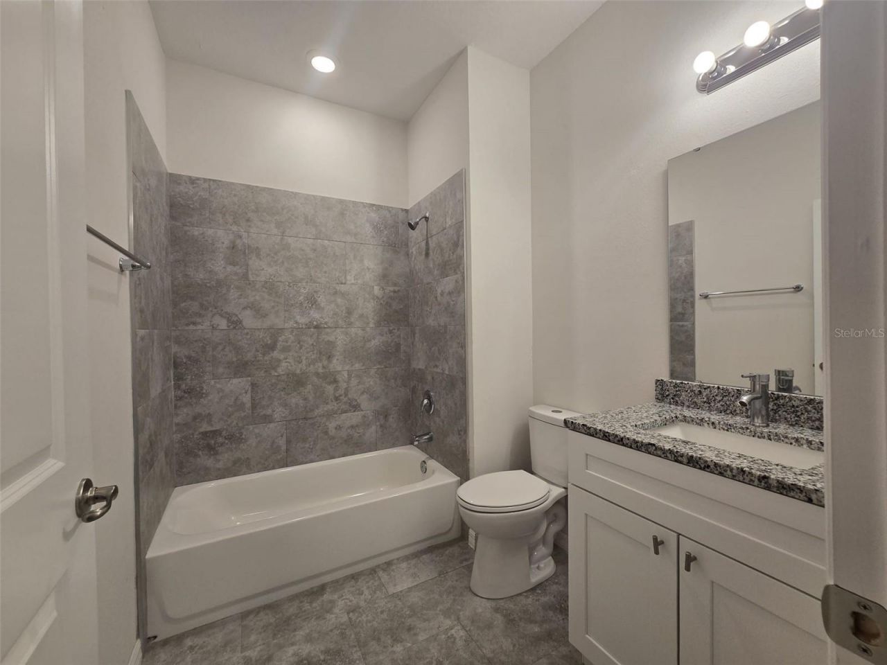 546 Imperial Pl , Kissimmee, FL 34758 Photo