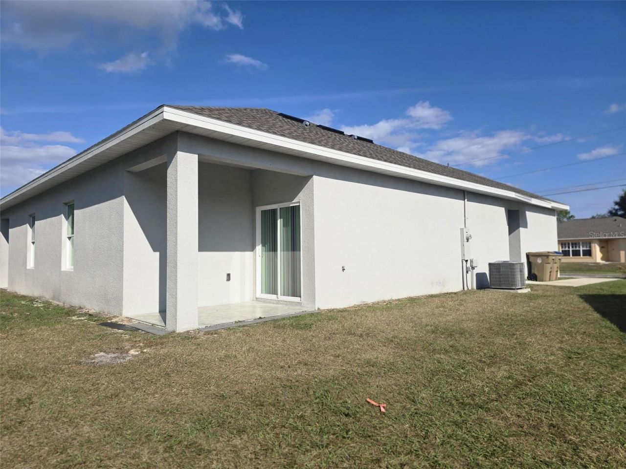 546 Imperial Pl , Kissimmee, FL 34758 Photo