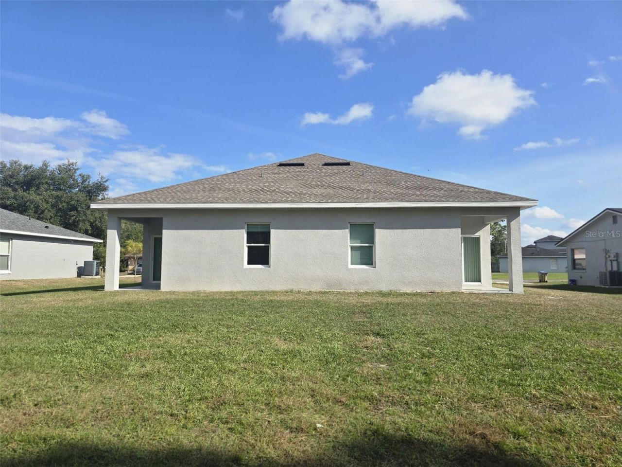 546 Imperial Pl , Kissimmee, FL 34758 Photo