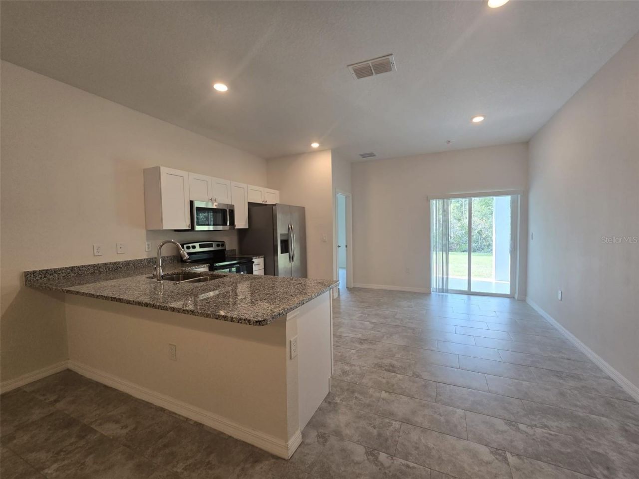 546 Imperial Pl , Kissimmee, FL 34758 Photo