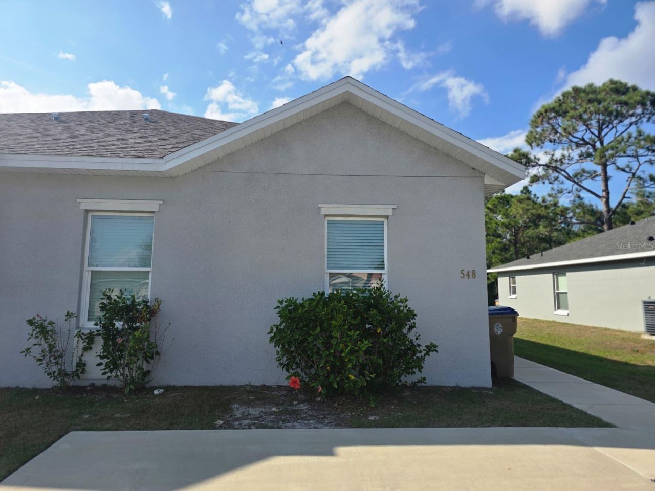 546 Imperial Pl , Kissimmee, FL 34758 Photo