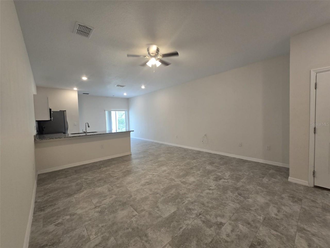 546 Imperial Pl , Kissimmee, FL 34758 Photo