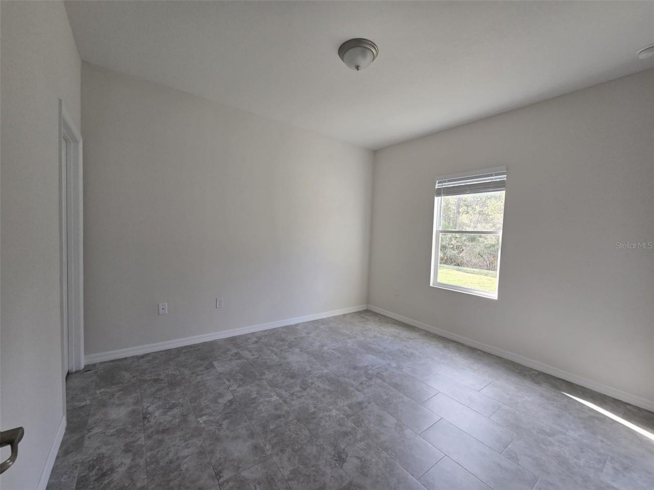 546 Imperial Pl , Kissimmee, FL 34758 Photo