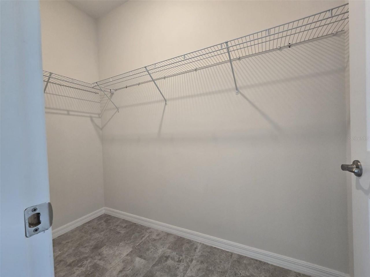 546 Imperial Pl , Kissimmee, FL 34758 Photo