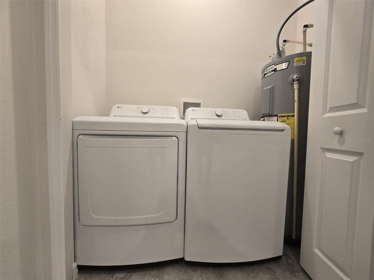 546 Imperial Pl , Kissimmee, FL 34758 Photo