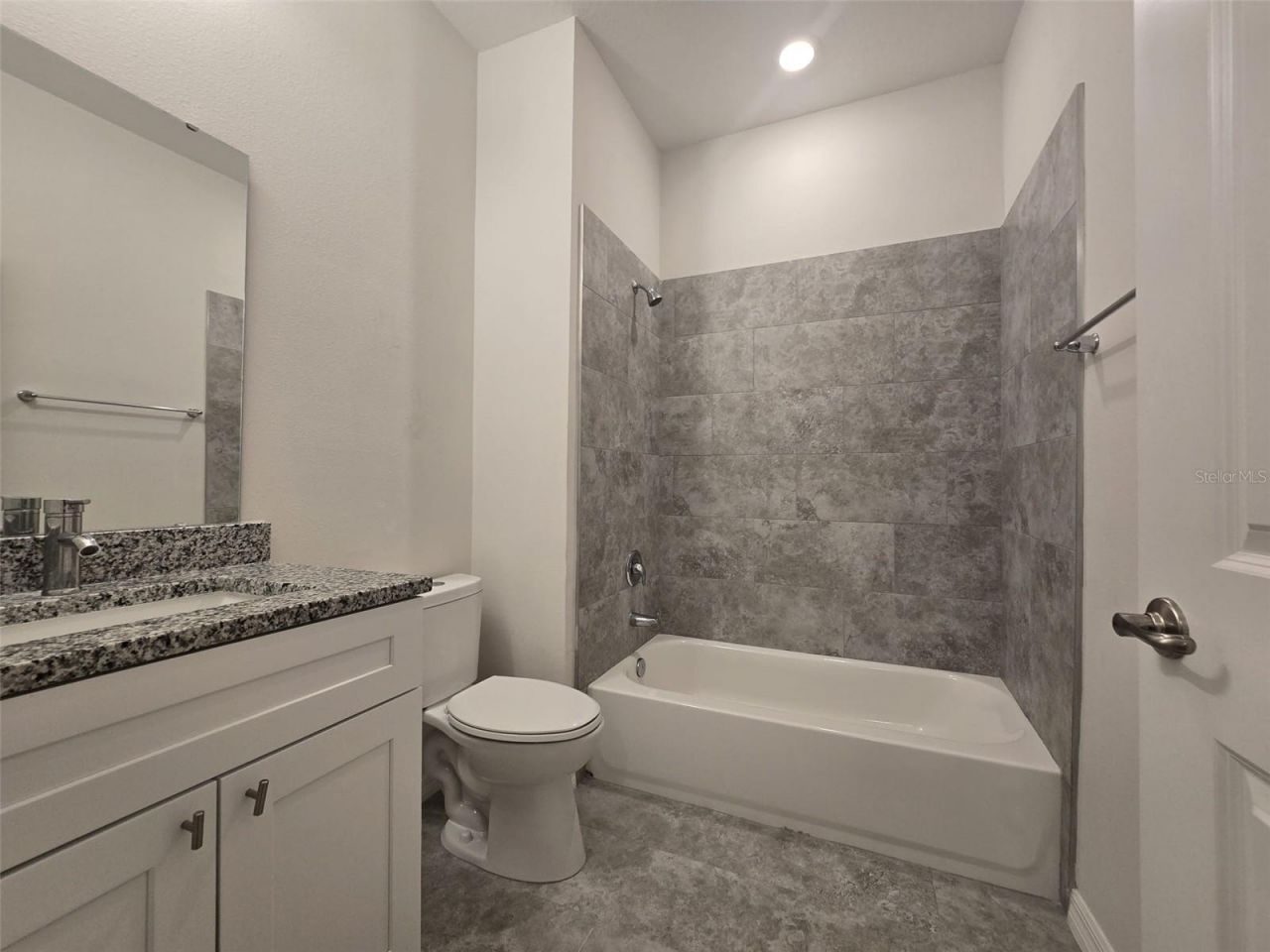 546 Imperial Pl , Kissimmee, FL 34758 Photo