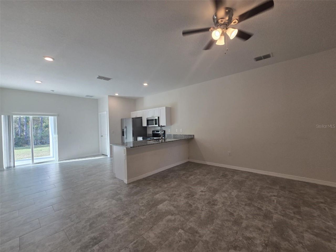 546 Imperial Pl , Kissimmee, FL 34758 Photo