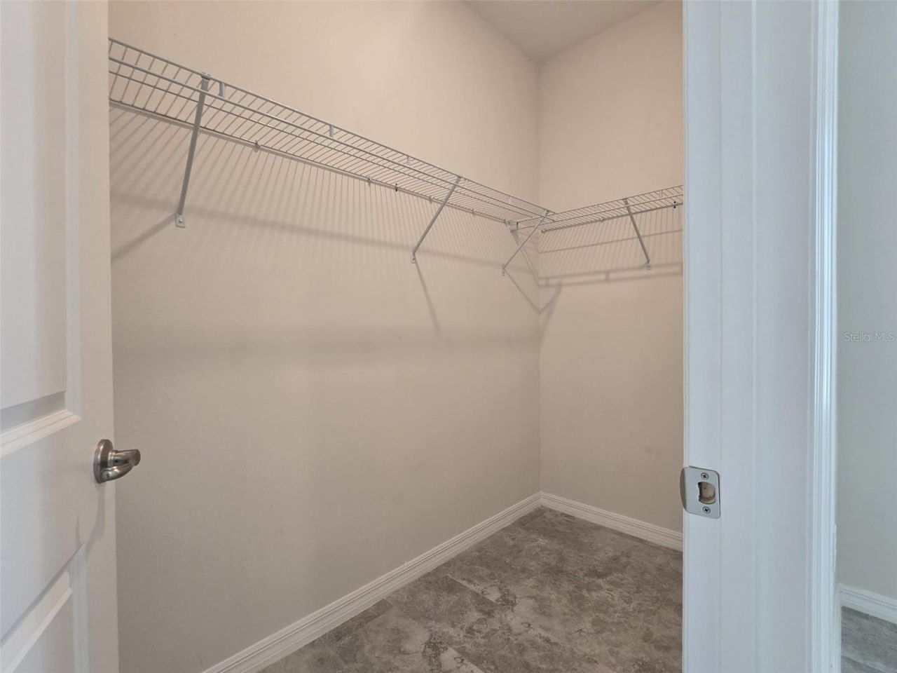 546 Imperial Pl , Kissimmee, FL 34758 Photo