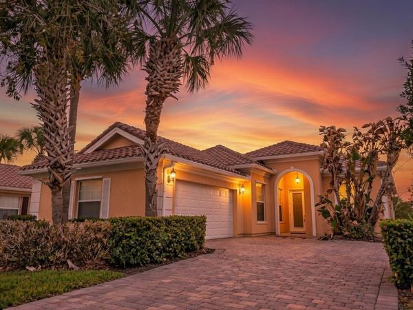 12003 LAZIO LANE , ORLANDO, FL 32827