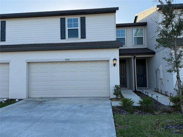 7649 INTREPID ROAD , WESLEY CHAPEL, FL 33545