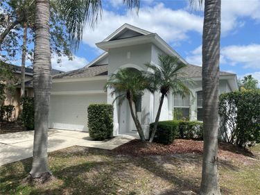 4939 SOLIMARTIN DRIVE, ORLANDO, FL 32837