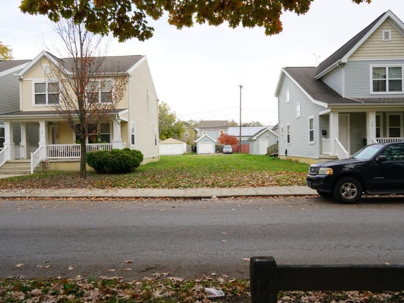 46 W Park Avenue, Columbus, OH 43222 Photo 2