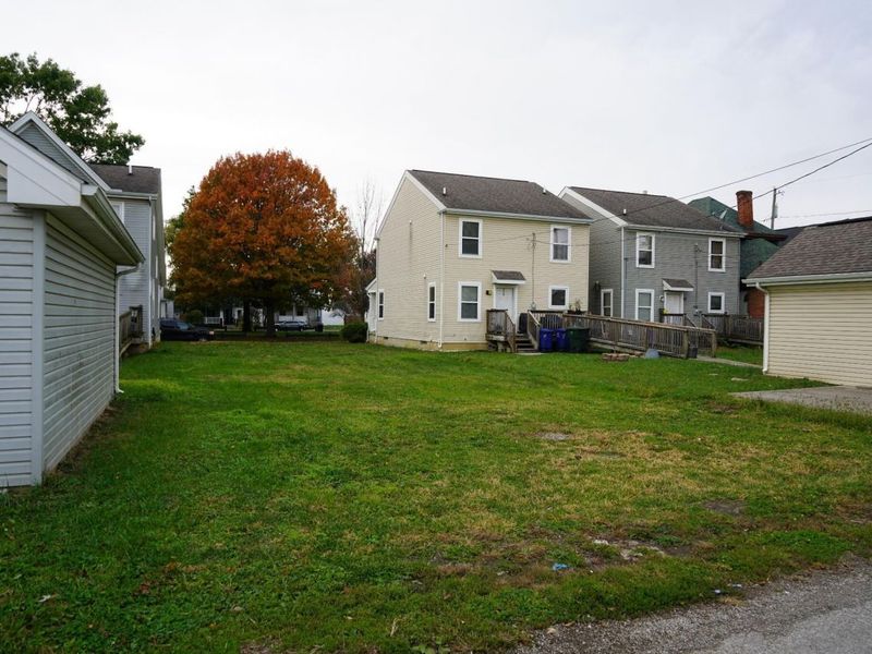 46 W Park Avenue, Columbus, OH 43222 Photo 3