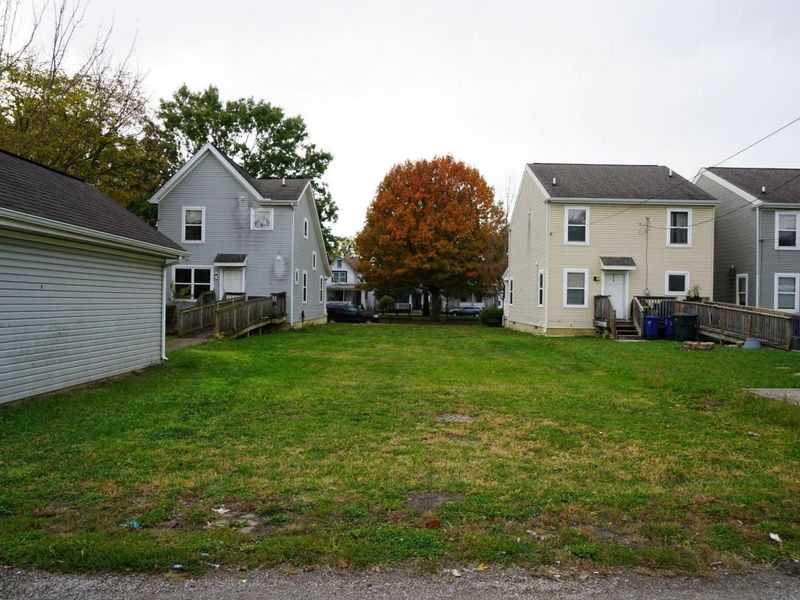 46 W Park Avenue, Columbus, OH 43222 Photo 5