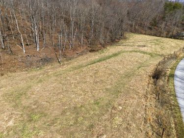 4021 Raccoon Creek Road, Branchland, WV 25506