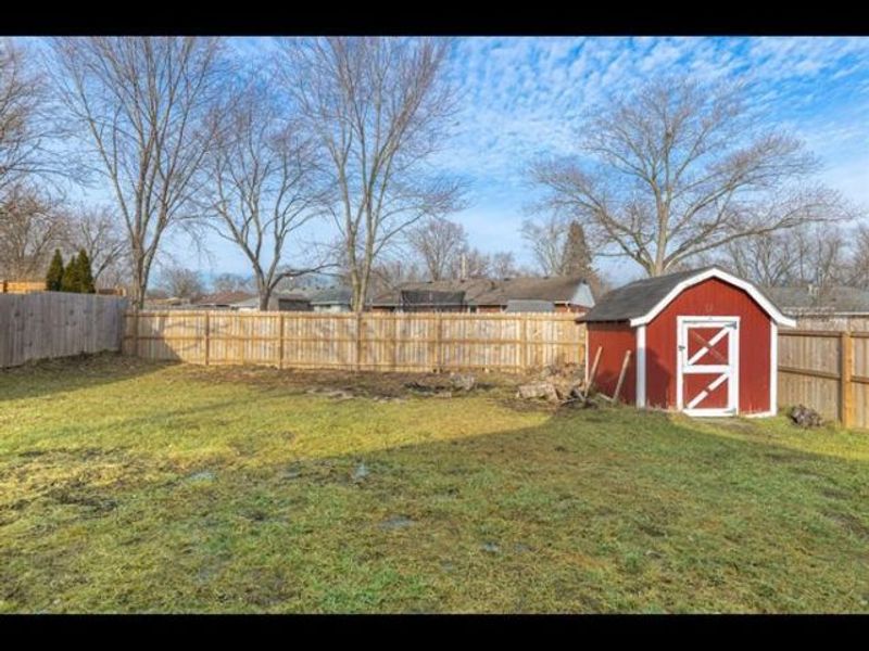 10 Monroe Road, Lebanon, OH 45036 Photo 10