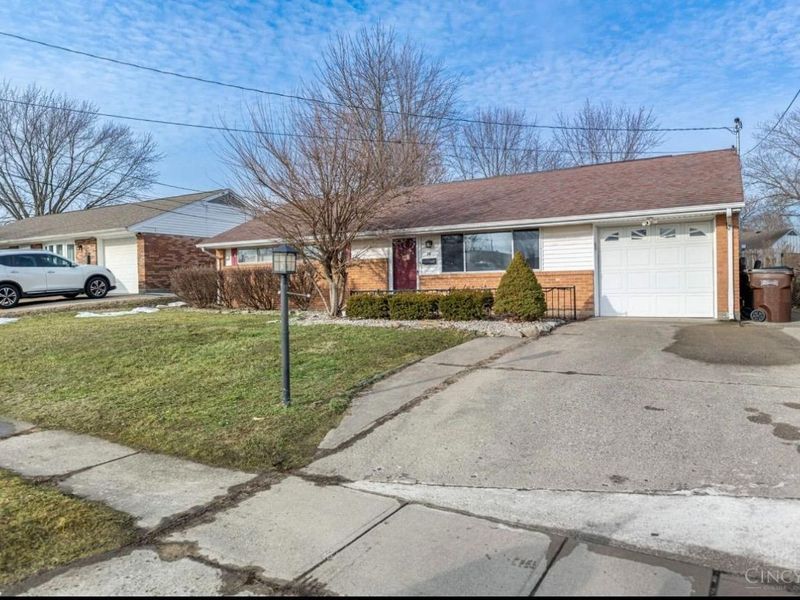 10 Monroe Road, Lebanon, OH 45036 Photo 14