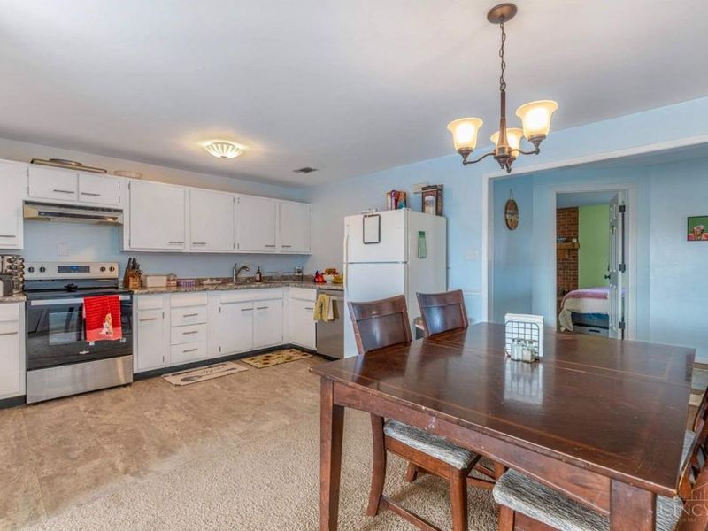 10 Monroe Road, Lebanon, OH 45036 Photo 5