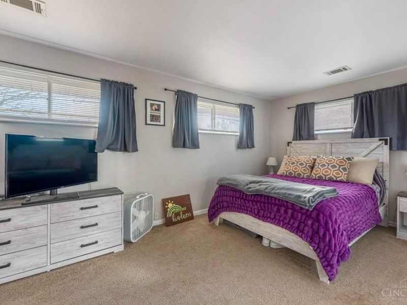 10 Monroe Road, Lebanon, OH 45036 Photo 6