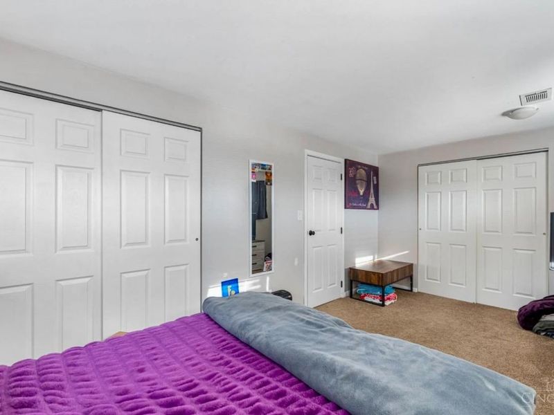 10 Monroe Road, Lebanon, OH 45036 Photo 7