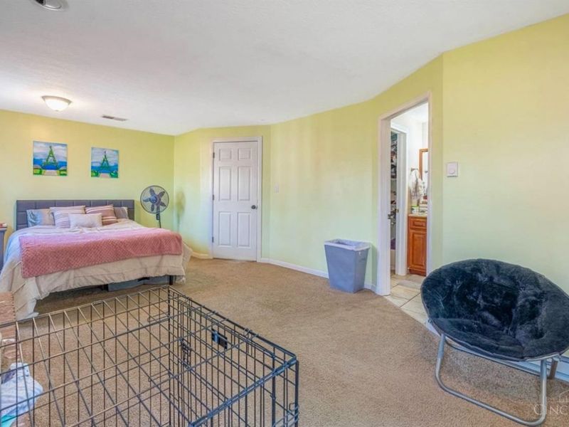 10 Monroe Road, Lebanon, OH 45036 Photo 9