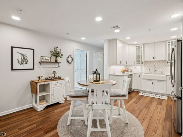 617 Cannella Way, Riverdale, NJ 07457