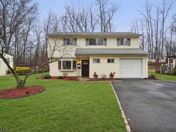 477 South Ave, Fanwood, NJ 07023
